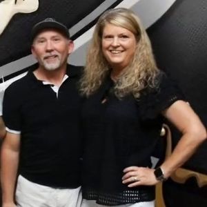 Meet your Posher, Debra